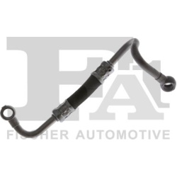alyvos žarna
                                FA1                                                610-904, FA1, 610-904, auto 