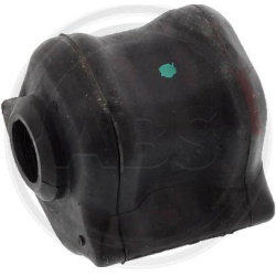 įvorė, stabilizatorius
                                A.B.S.                                                274096, Nenuro