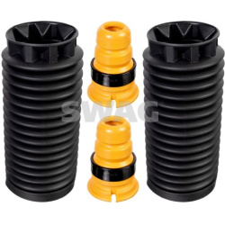 apsauginio dangtelio komplektas, amortizatorius
                                SWAG                                         