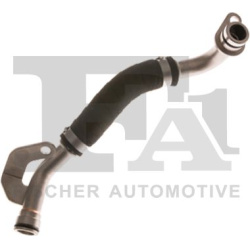 alyvos žarna
                                FA1                                                610-806, FA1, 610-806, auto 