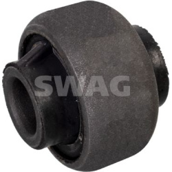 sailentblokas
                                SWAG                                                33 10 1405, Nenurodytas gam
