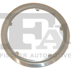 tarpiklis, išleidimo kolektorius
                                FA1                                                180-928,