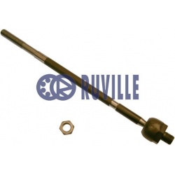 vidinė skersinė vairo trauklė
                                RUVILLE                                                91535