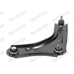 pakabos svirtis
                                MONROE                                                L25J09, MONROE, L25J09,