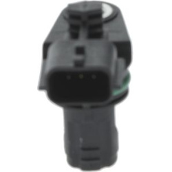 BOSCH                                                0986280761, BOSCH, 0986280761, auto detalė