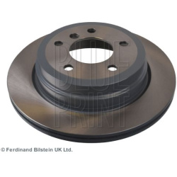 stabdžių diskas (1vnt)
                                BLUE PRINT                                                ADB114309,