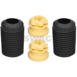 apsauginio dangtelio komplektas, amortizatorius
                                SWAG                                         