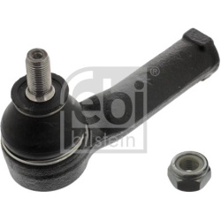 vairo traukės antgalis
                                FEBI BILSTEIN                                                07954, F