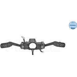 vairo kolonėlės jungiklis MEYLE-ORIGINAL: True to OE.
                                                100 850 0025, MEYLE, 