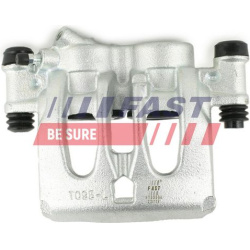 pagrindinis cilindras, stabdžiai
                                FAST                                                FT33124