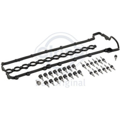 Tarpinė vožtuvų dangtelio
                                ELRING                                                157.680, E