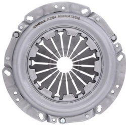 diskatorius
                                KAMOKA                                                PC090, KAMOKA, PC090, auto 