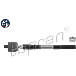 vidinė skersinė vairo trauklė t+
                                TOPRAN                                                723