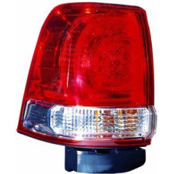 kombinuotas galinis žibintas Depo
                                ABAKUS                                                212-