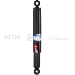 amortizatorius
SNR SA96911.06, SNR, SA9691106,