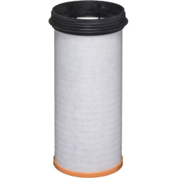 antrinis oro filtras
                                HENGST FILTER                                                E681LS, Nen