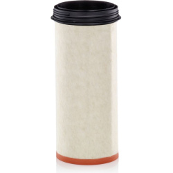 antrinis oro filtras
                                MANN-FILTER                                                CF1810/1, MAN