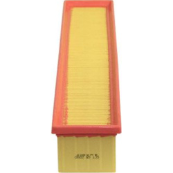 Filtras oro
                                SCT - MANNOL                                                SB2280, SCT - MANNOL,