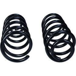 spyruoklė
                                MAXGEAR                                                60-1539D, MAXGEAR, 60-1539D