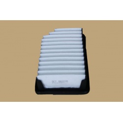 Filtras oro
SCT - MANNOL SB2270, SCT - MANNOL,
