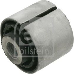 sailentblokas
                                FEBI BILSTEIN                                21540, FEBI BILSTEIN, 21540, auto 