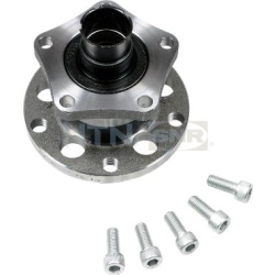 Guolis rato
                                SNR                                R15444, SNR, R15444, auto detalė