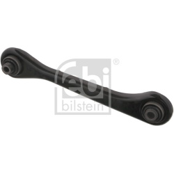 pakabos svirtis
                                FEBI BILSTEIN                                32956, FEBI BILSTEIN, 32956, aut