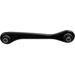 pakabos svirtis
                                LEMFÖRDER                                35464 01, LEMFÖRDER, 35464 01, aut