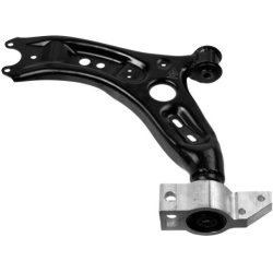 pakabos svirtis
                                LEMFÖRDER                                36173 01, LEMFÖRDER, 3617301, auto
