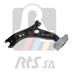 pakabos svirtis
                                RTS                                76.90932.2, RTS, 76.90932.2, auto detalė