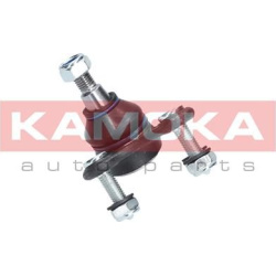 KAMOKA                                9963586, KAMOKA, 9963586, auto detalė