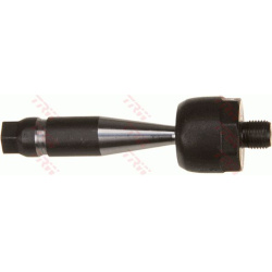 Vairo traukė be antgalio
                                TRW                                JAR924, TRW, JAR924, auto detal�