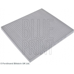 filtras, salono oras
                                BLUE PRINT                                ADG02513, BLUE PRINT, ADG02513