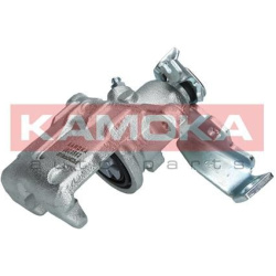 Stabdžių suportas
                                KAMOKA                                                JBC0563, KAMOKA, JB