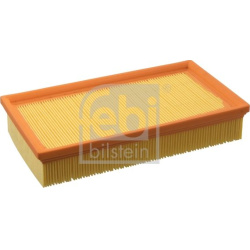 oro filtras
                                FEBI BILSTEIN                                12765, FEBI BILSTEIN, 12765, auto de