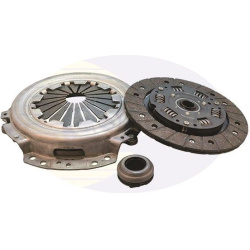 Sankabos komplektas
                                COMLINE                                ECK045, COMLINE, ECK045, auto deta