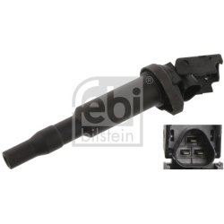 ritė, uždegimas
                                FEBI BILSTEIN                                36100, FEBI BILSTEIN, 36100, a