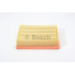 oro filtras
                                BOSCH                                1457429870, BOSCH, 1457429870, auto detalė
