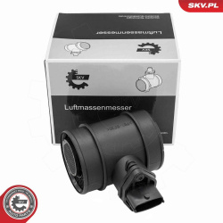 oro masės jutiklis
                                ESEN SKV                                                07SKV306, Nenurod