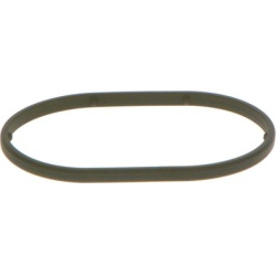 tarpiklis
                                BOSCH                                2 440 210 049, BOSCH, 2440210049, auto detalė