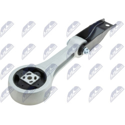 laikiklis, variklio montavimas
                                NTY-SPEC                                ZPS-AU-028, NTY-SPEC, 