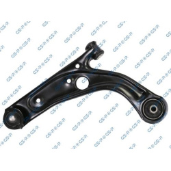 pakabos svirtis
                                GSP                                S062079, GSP, S062079, auto detalė