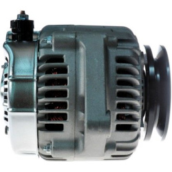 kintamosios srovės generatorius
                                HELLA                                8EL 011 711-291, Nenuro