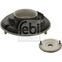 spyruoklės dangtelis
                                FEBI BILSTEIN                                                38626-X, F
