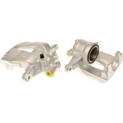 stabdžių apkaba
                                BOSCH                                0986473487, BOSCH, 0986473487, auto de