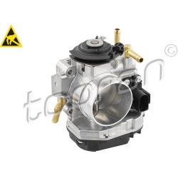 droselio korpusas
                                TOPRAN                                                639 319, Nenurodytas 