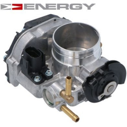 Droselio korpusas
                                ENERGY                                                PP0016, ENERGY, PP001