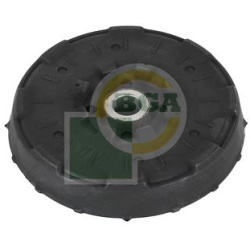 BGA                                                SM9528, BGA, SM9528, auto detalė