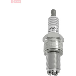 DENSO                                                ZT20EPR11-X, DENSO, ZT20EPR11-X, auto detalė