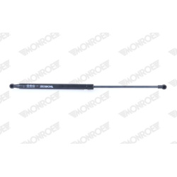 dujinė spyruoklė, bagažinė MONROE MaxLift
                                                ML5592, MONROE, ML5592, auto de